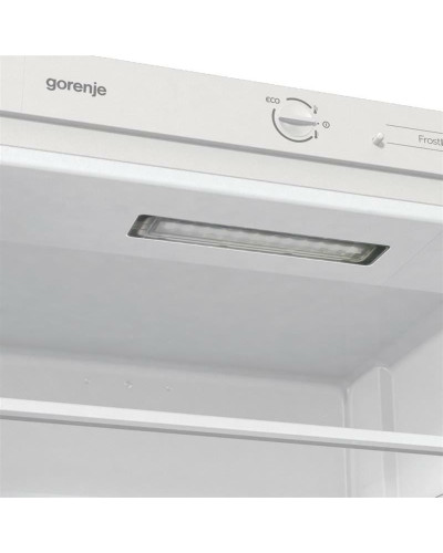 Вбудований холодильник Gorenje RKI4182E1