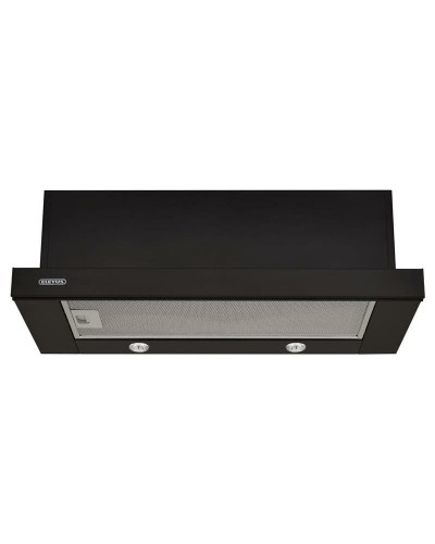 Витяжка Eleyus Breeze 700 60 BL
