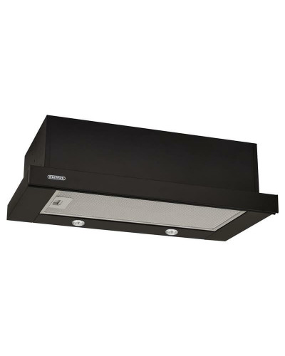 Витяжка Eleyus Breeze 700 60 BL