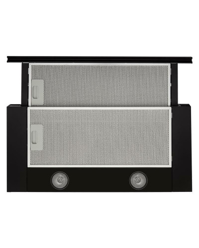 Витяжка Eleyus Breeze 700 60 BL