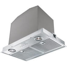 Витяжка Franke Box Plus FBI FLUSH 702 XS (305.0553.930)