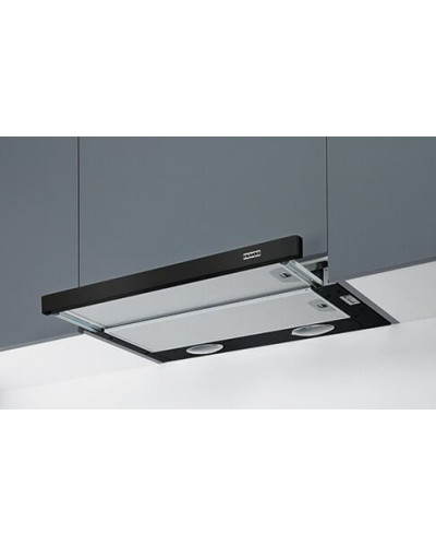 Витяжка Franke Flexa FTC 632L BK (315.0547.798)