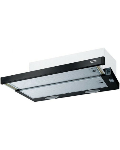 Витяжка Franke Flexa FTC 632L BK (315.0547.798)