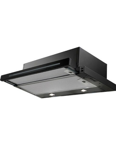 Вытяжка Franke Smart FSM 601 BK (315.0489.958)