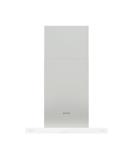 Вытяжка Gorenje WHT6SYW