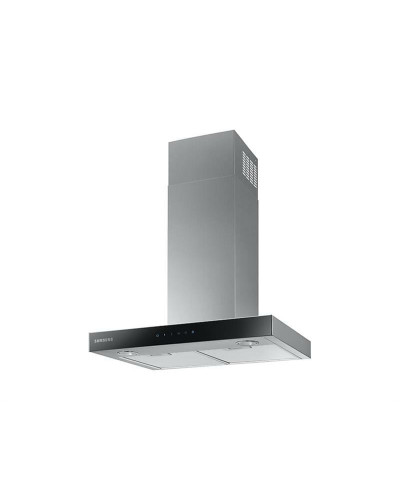 Витяжка Samsung NK24M5070BS/UR