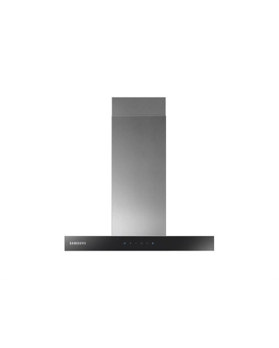 Витяжка Samsung NK24M5070BS/UR