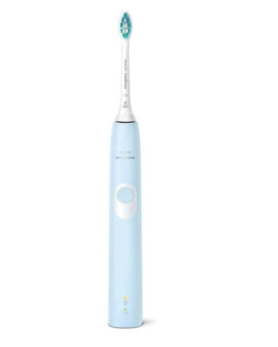 Зубная электрощетка Philips HX6803/04