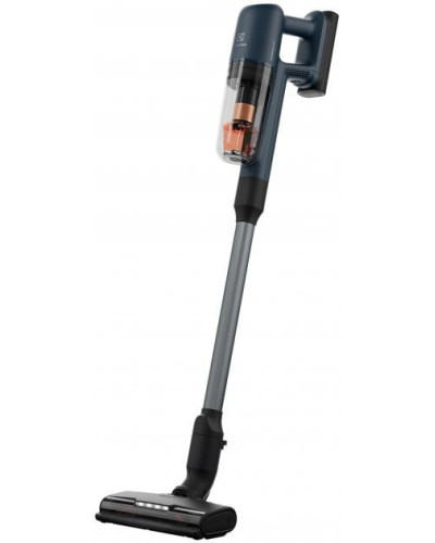 Акумуляторний пилосос Electrolux EP71B14WET