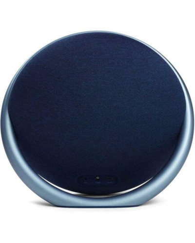 Акустическая система Harman/Kardon Onyx Studio 8 Blue (HKOS8BLUEP)