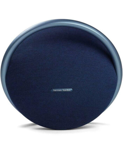 Акустическая система Harman/Kardon Onyx Studio 8 Blue (HKOS8BLUEP)