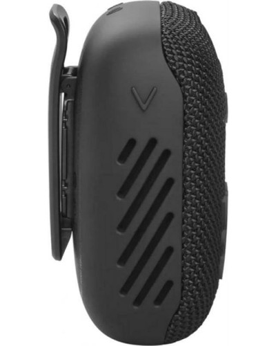 Акустична система JBL Wind 3S Black (JBLWIND3S)