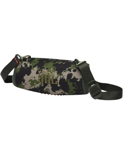 Акустическая система JBL Xtreme 3 Camo (JBLXTREME3CAMOEU)