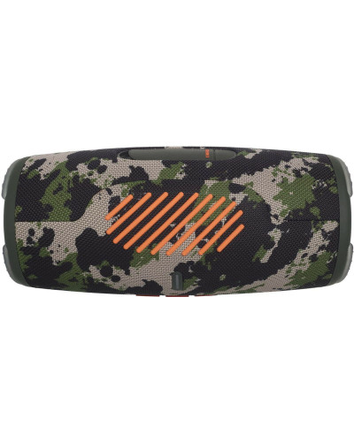 Акустическая система JBL Xtreme 3 Camo (JBLXTREME3CAMOEU)