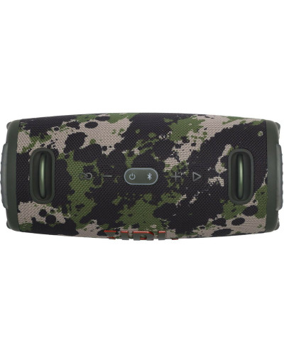 Акустическая система JBL Xtreme 3 Camo (JBLXTREME3CAMOEU)
