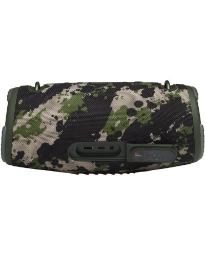 Акустическая система JBL Xtreme 3 Camo (JBLXTREME3CAMOEU)