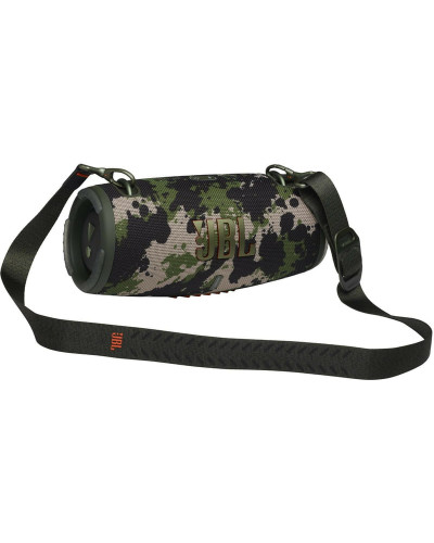 Акустическая система JBL Xtreme 3 Camo (JBLXTREME3CAMOEU)