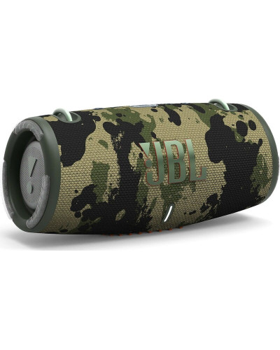 Акустическая система JBL Xtreme 3 Camo (JBLXTREME3CAMOEU)