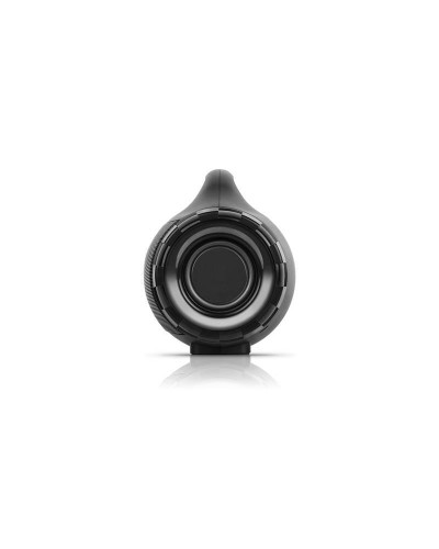 Акустична система REAL-EL X-731 Black