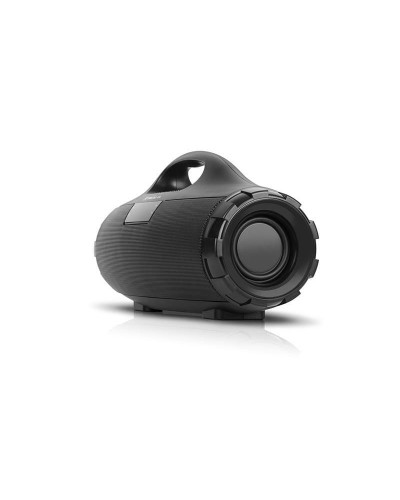 Акустична система REAL-EL X-731 Black