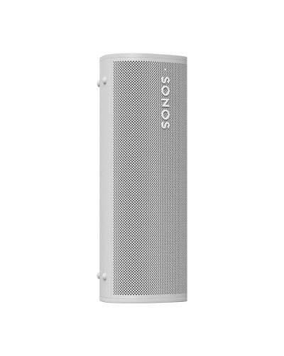 Акустична система Sonos Roam White (ROAM1R21)
