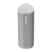 Акустична система Sonos Roam White (ROAM1R21)