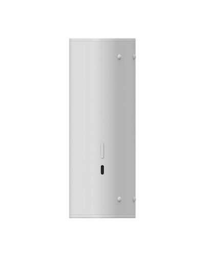Акустична система Sonos Roam White (ROAM1R21)