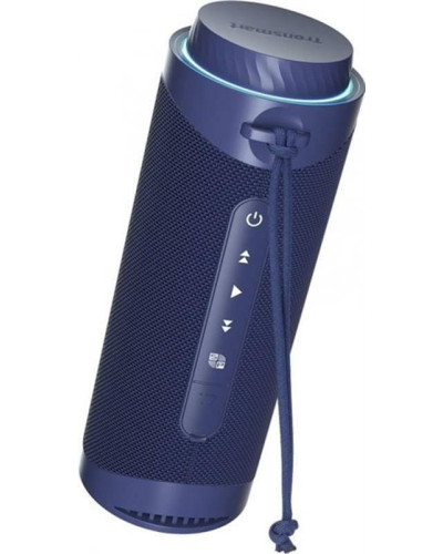 Акустическая система Tronsmart T7 Blue (1030837)