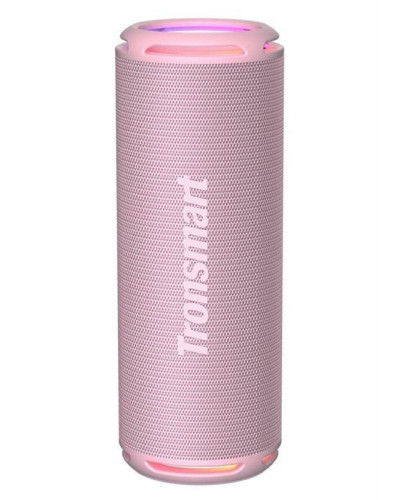 Акустична система Tronsmart T7 Lite Pink (964259)