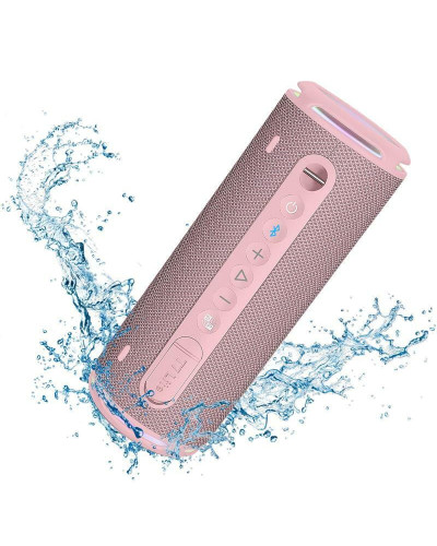 Акустична система Tronsmart T7 Lite Pink (964259)