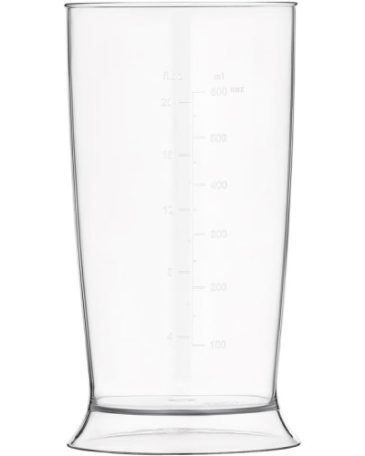 Блендер Ardesto HBK-800BR