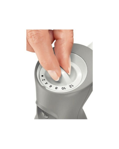 Блендер Bosch MSM66150