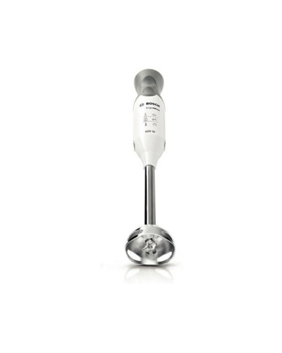 Блендер Bosch MSM66150