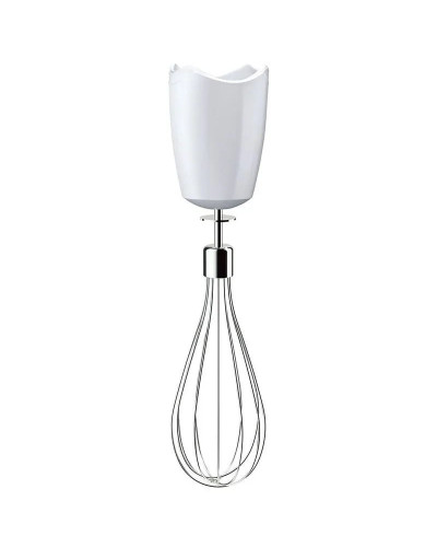 Блендер Braun MQ 3135 WH