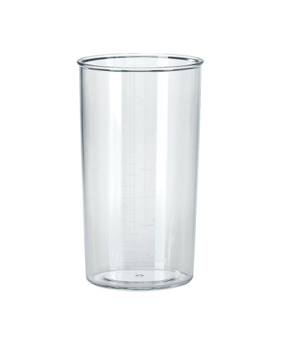 Блендер Braun MQ 7020 WH