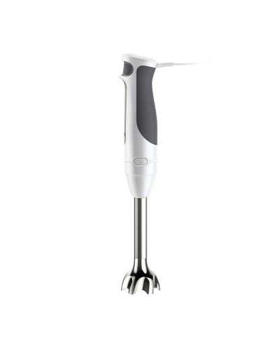 Блендер Braun MQ 7020 WH