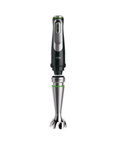 Блендер Braun MQ 9175 XL