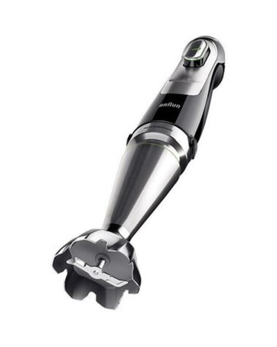 Блендер Braun MQ 9175 XL