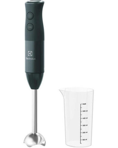 Блендер Electrolux E3HB1-4GG