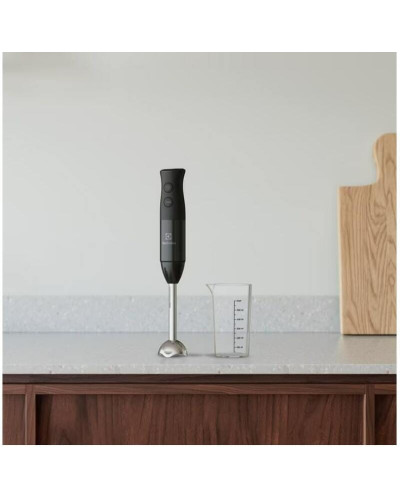 Блендер Electrolux E3HB1-4GG