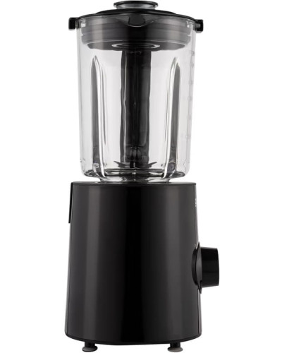 Блендер Gorenje B800GBK
