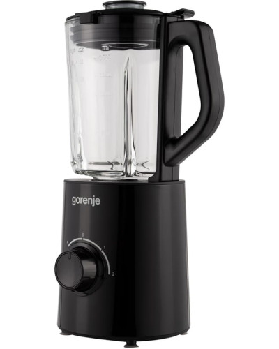 Блендер Gorenje B800GBK