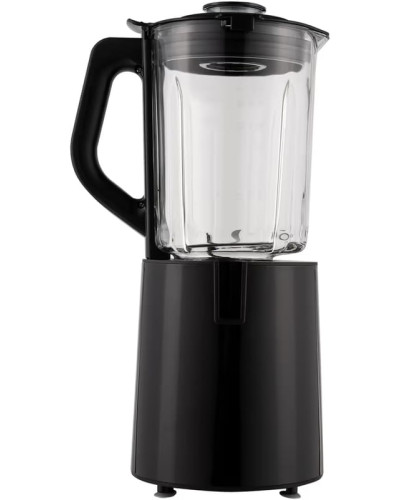 Блендер Gorenje B800GBK