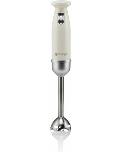 Блендер Gorenje HBX603RL