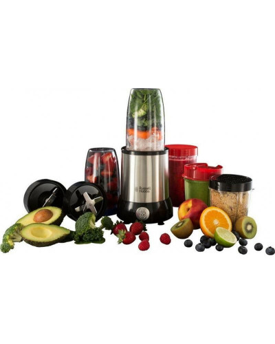 Блендер Russell Hobbs 23180-56