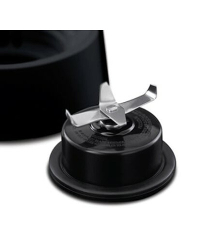 Блендер Russell Hobbs 24722-56 Matte Black