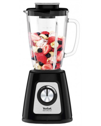 Блендер Tefal BlendForce 2 BL438831