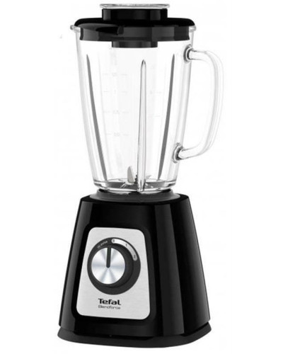 Блендер Tefal BlendForce 2 BL438831