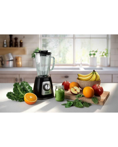 Блендер Tefal BlendForce 2 BL438831