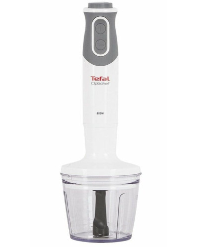 Блендер Tefal Optichef HB6431